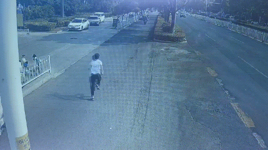 ͼƬ