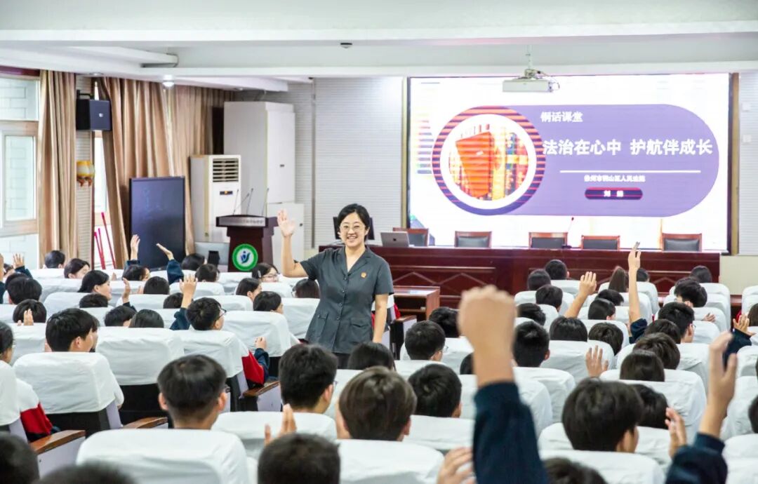 01.jpg